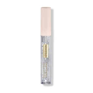 Zeena Brow Gel Mascara, 010