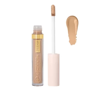 Zeena Camouflage Concealer Waterproof, 030 Porcelain