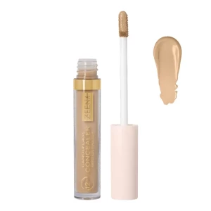 Zeena Camouflage Concealer Waterproof, 040 Honey