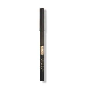 Zeena Extreme Black Eye Pencil, 010