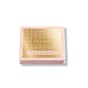 Zeena Glow Highlighter 010