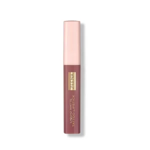 Zeena Liquid Matte Tattoo Lipstick 020