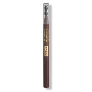 Zeena Sculpting Brow Waterproof Pencil 020